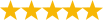 chimney cleaning and construction experts in Moore, Oklahoma
