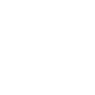 Professional Chimney Flue Installation in Moore, Oklahoma