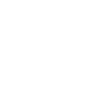 Reliable Chimney Flashing Installation in Moore, OK