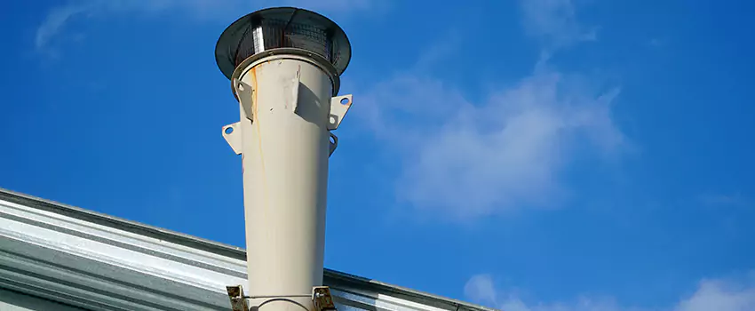 Fireplace Chimney Remodel Services in Moore, Oklahoma