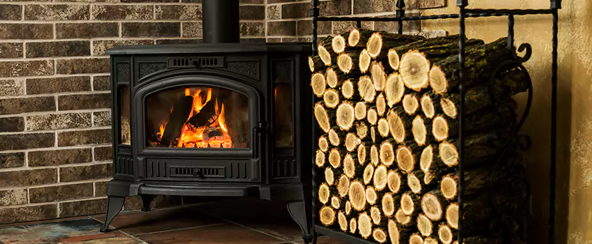 Drolet Fireplaces in Moore, Oklahoma