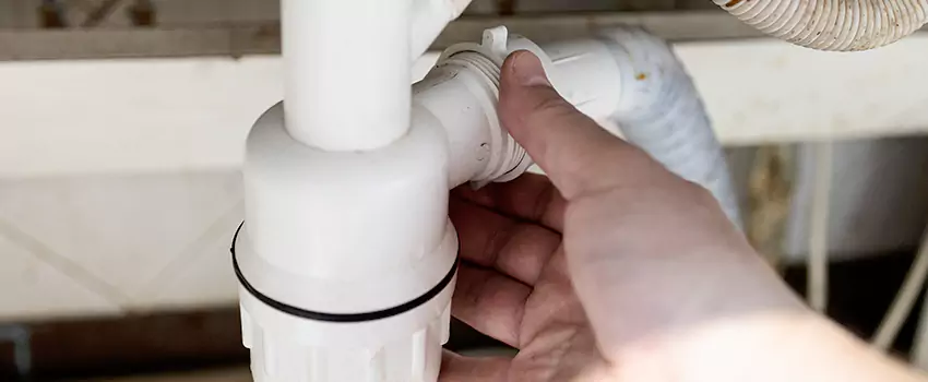 Dryer Duct Cleaning in Moore, Oklahoma