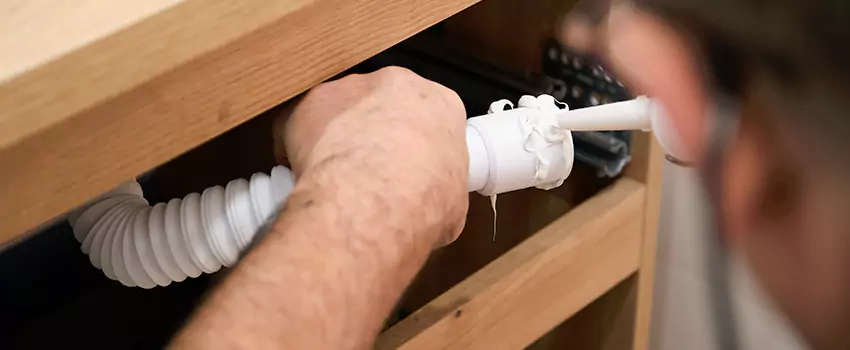 Affordable Dryer Vent Repair Services in Moore, OK