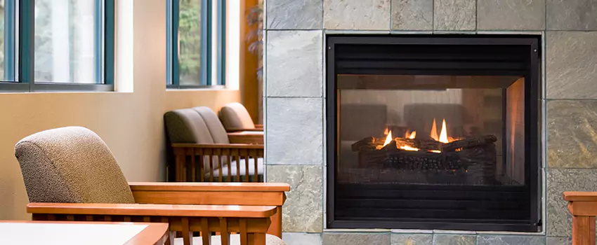 Fireplace Refacing in Moore, Oklahoma