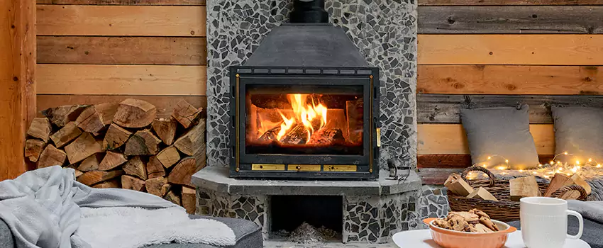 Fireplace Renovation Service in Moore, OK