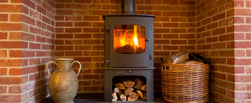 Specifications of Jøtul Fireplace and Inserts in Moore, Oklahoma
