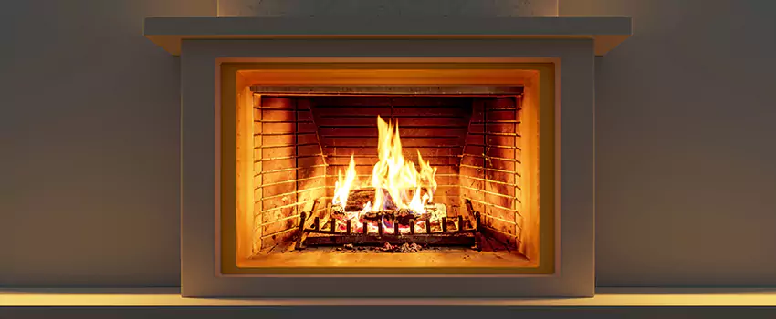 Majestic Campfire Gas Log Set Suppliers in Moore, Oklahoma