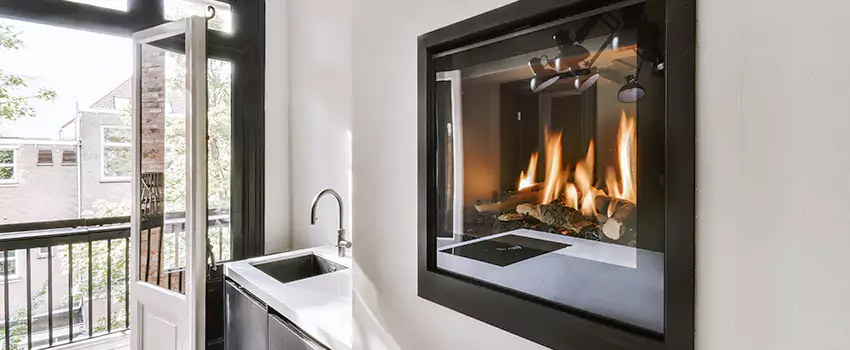 Cost of Monessen Hearth Fireplace Services in Moore, OK