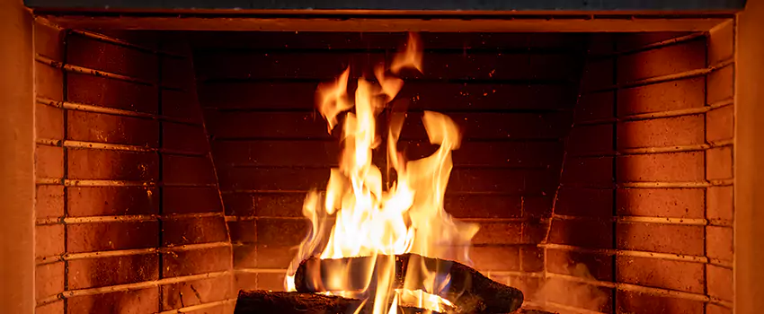 Soot Cleanup Services in Moore, OK
