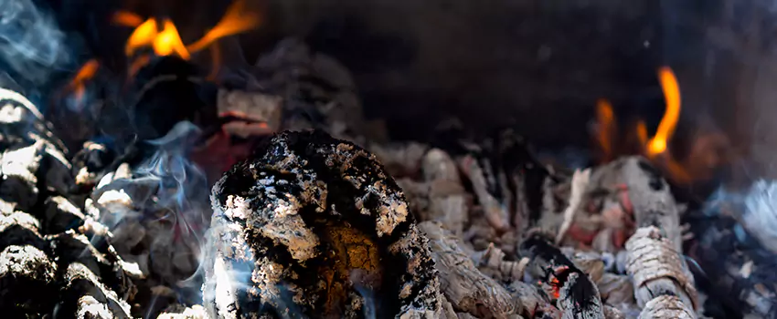 Creosote Removal Experts in Moore, OK