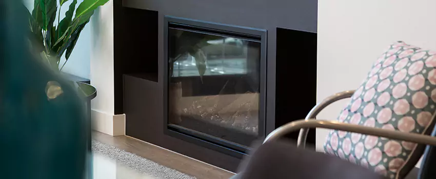 Dimplex Bold Electric Fireplace Fixes in Moore, OK