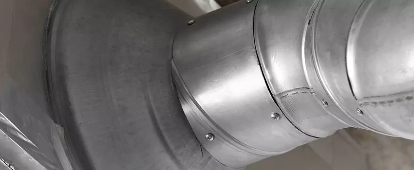 Best Dryer Vent Replacement Company in Moore, OK