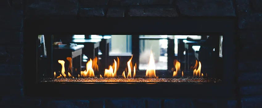 Fireplace Ashtray Repair And Replacement Services Near me in Moore, Oklahoma