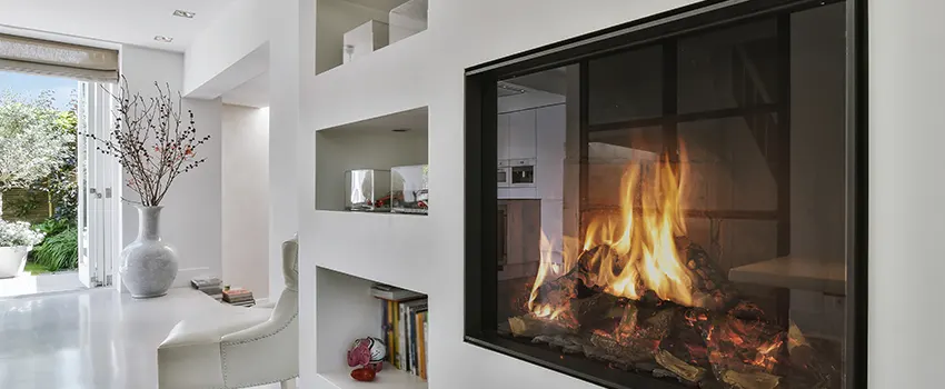 Fireplace Screen Installation And Replacement in Moore, OK