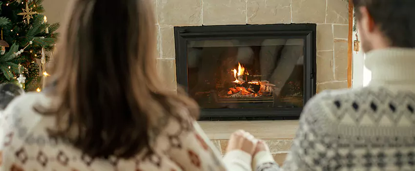 Ravelli Group Wood Fireplaces Replacement in Moore, Oklahoma