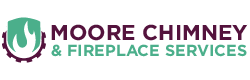 Fireplace And Chimney Services in Moore